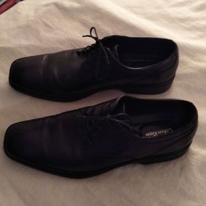 Calvin Klein Buster shoes